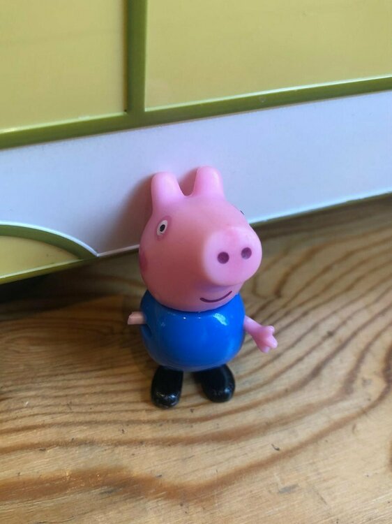 WhatsApp Image 2024-04-03 at 11.32.52 (1).jpeg