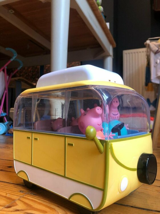 WhatsApp Image 2024-04-03 at 11.32.51.jpeg