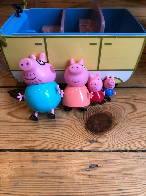 WhatsApp Image 2024-04-03 at 11.32.52.jpeg