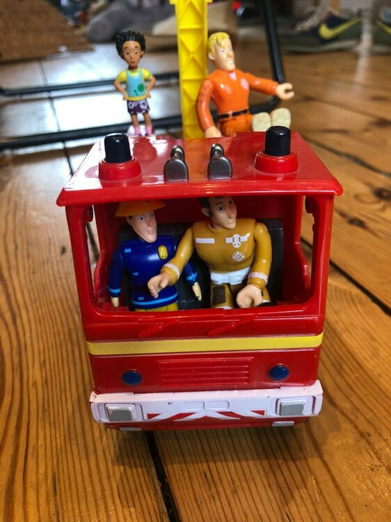 WhatsApp Image 2024-04-03 at 12.20.26 (1).jpeg