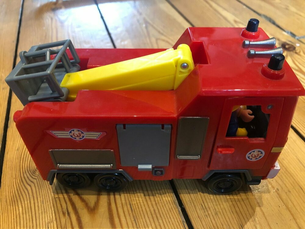 WhatsApp Image 2024-04-03 at 12.20.26 (2).jpeg