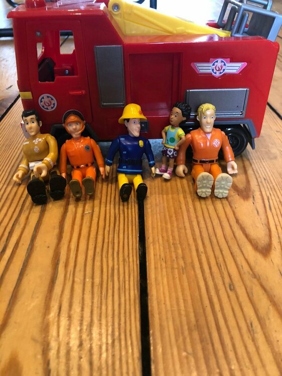 WhatsApp Image 2024-04-03 at 12.20.26.jpeg