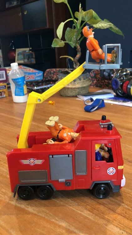 WhatsApp Image 2024-04-03 at 12.53.43.jpeg