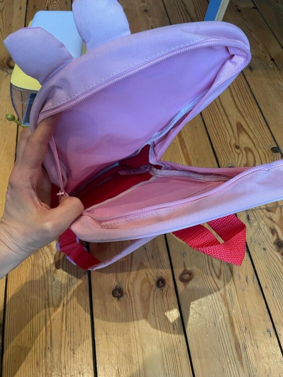 WhatsApp Image 2024-04-03 at 16.58.22 (1).jpeg