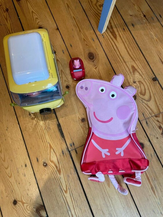 WhatsApp Image 2024-04-03 at 16.58.22.jpeg