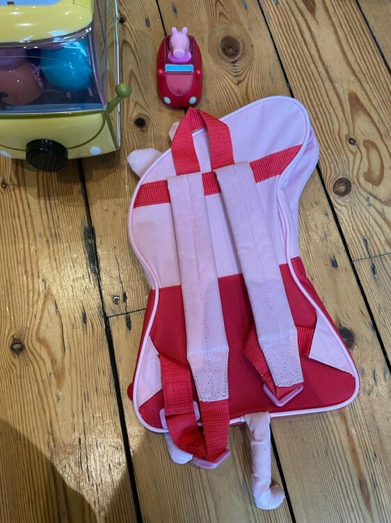 WhatsApp Image 2024-04-03 at 16.58.23.jpeg