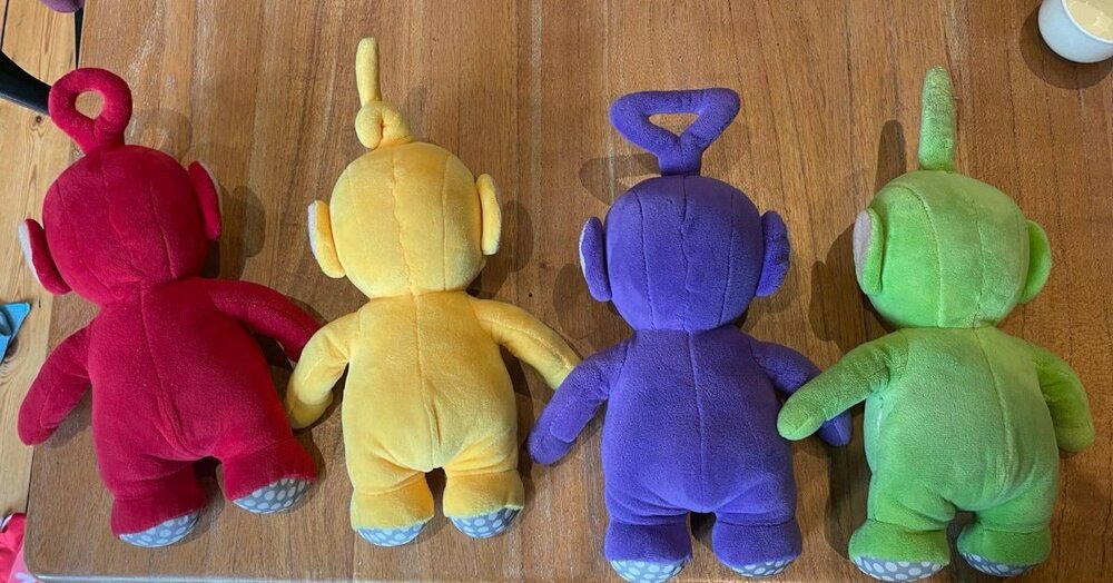 WhatsApp Image 2024-04-03 at 17.12.09 (1).jpeg