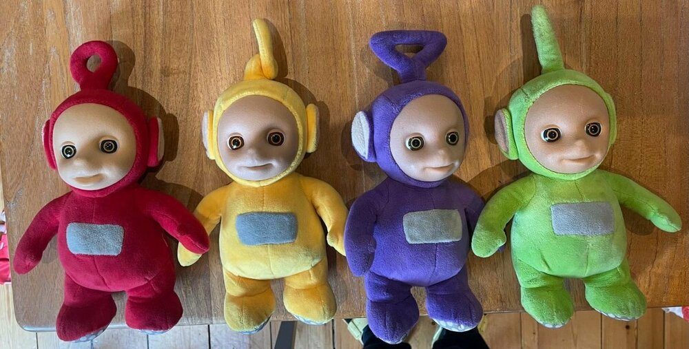 WhatsApp Image 2024-04-03 at 17.12.09.jpeg