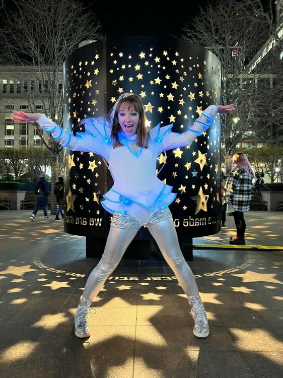 light up in the space .jpg