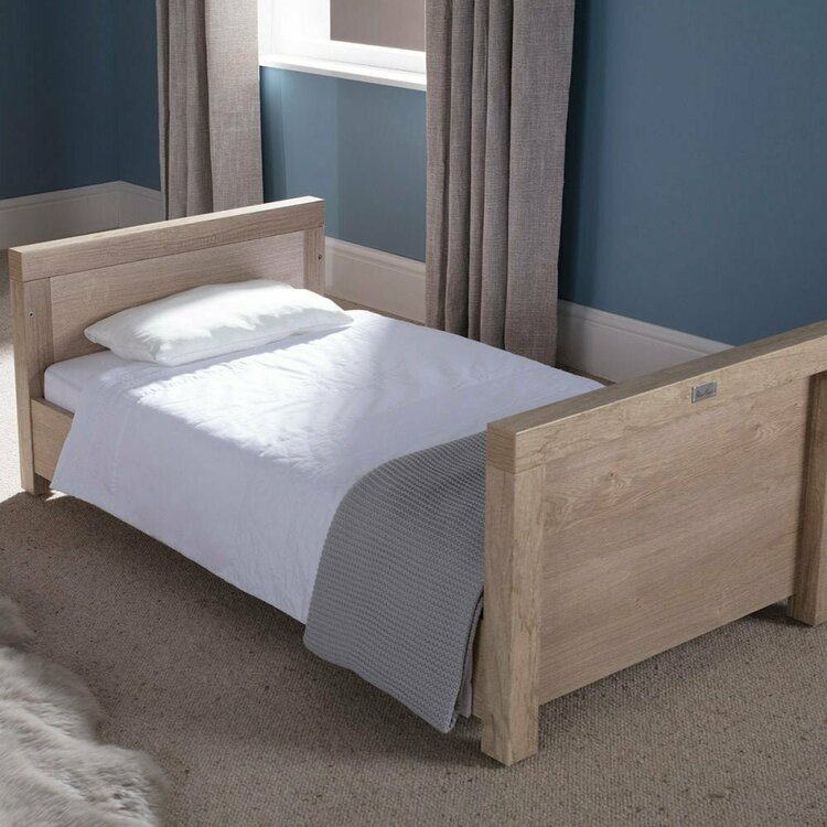 silver-cross-camberwell-cot-bed-p13710-86142_image.jpg