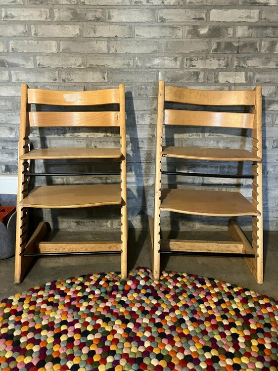 two stokke chairs.jpg