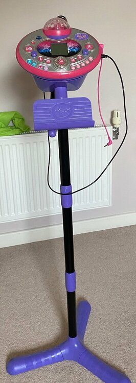 2023-10-29 09.29.41 copy.jpg