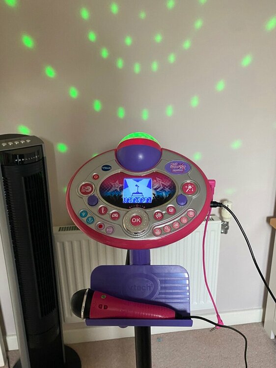 2023-10-29 09.30.11 copy.jpg