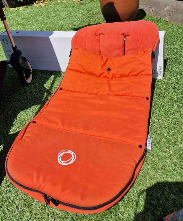 20240519_121336 copy.jpg