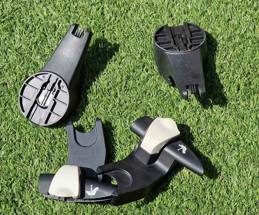 20240519_121412 copy.jpg