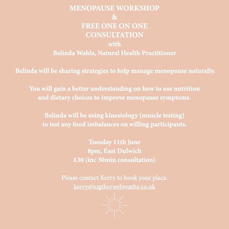 Belinda  x MENOPAUSE WS.001.jpeg