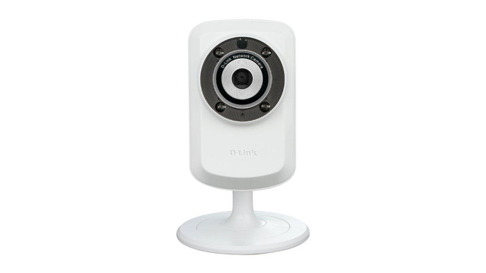 DCS932LB1Image LFront.png