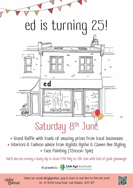 Eds Birthday Poster with link age logo.jpg