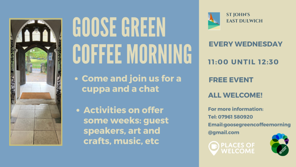 General Facebook.png