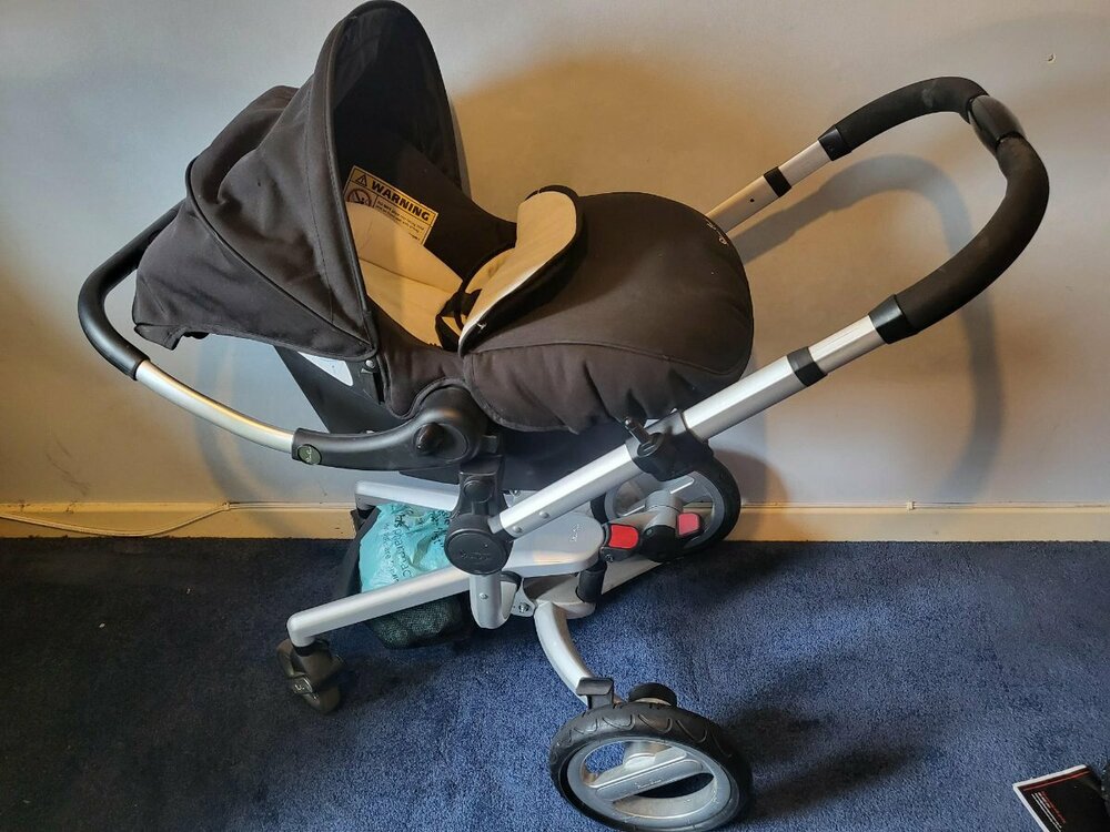 New Born_CarSeat.jpg