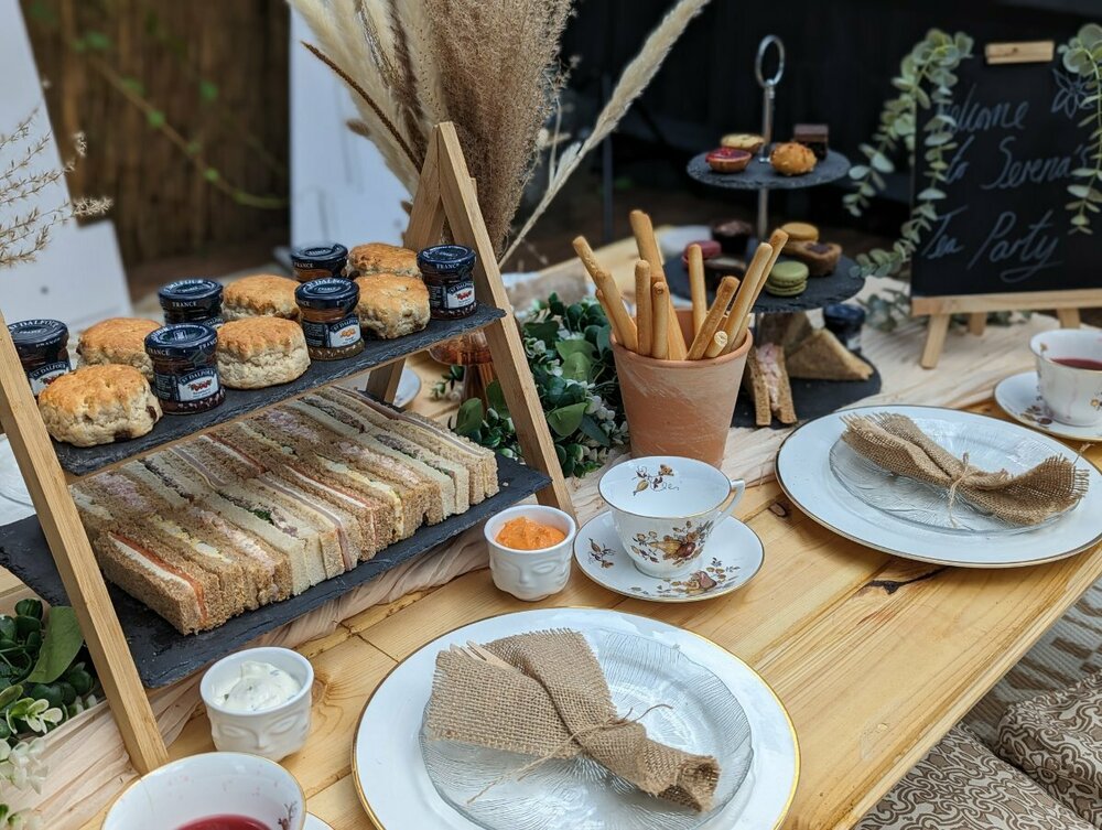 PXL_20240525_140942462.PORTRAIT (1).jpg