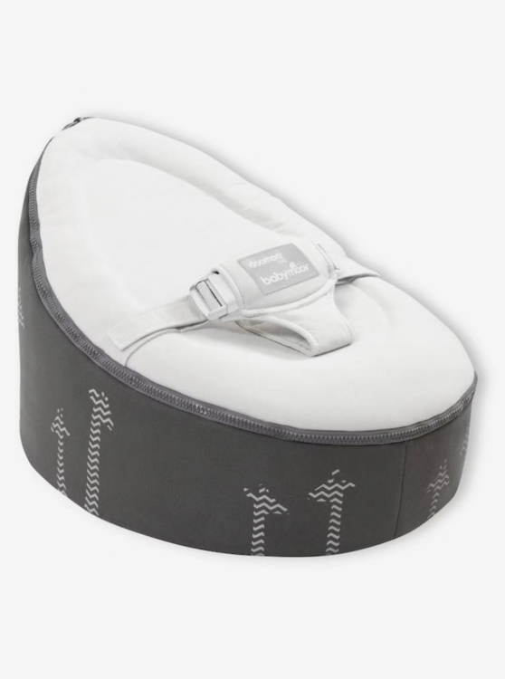 Screenshot 2024-05-03 at 18.22.17.png