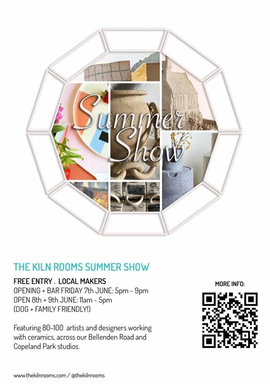 TKR summer show 24 flyer A5 blue.jpg
