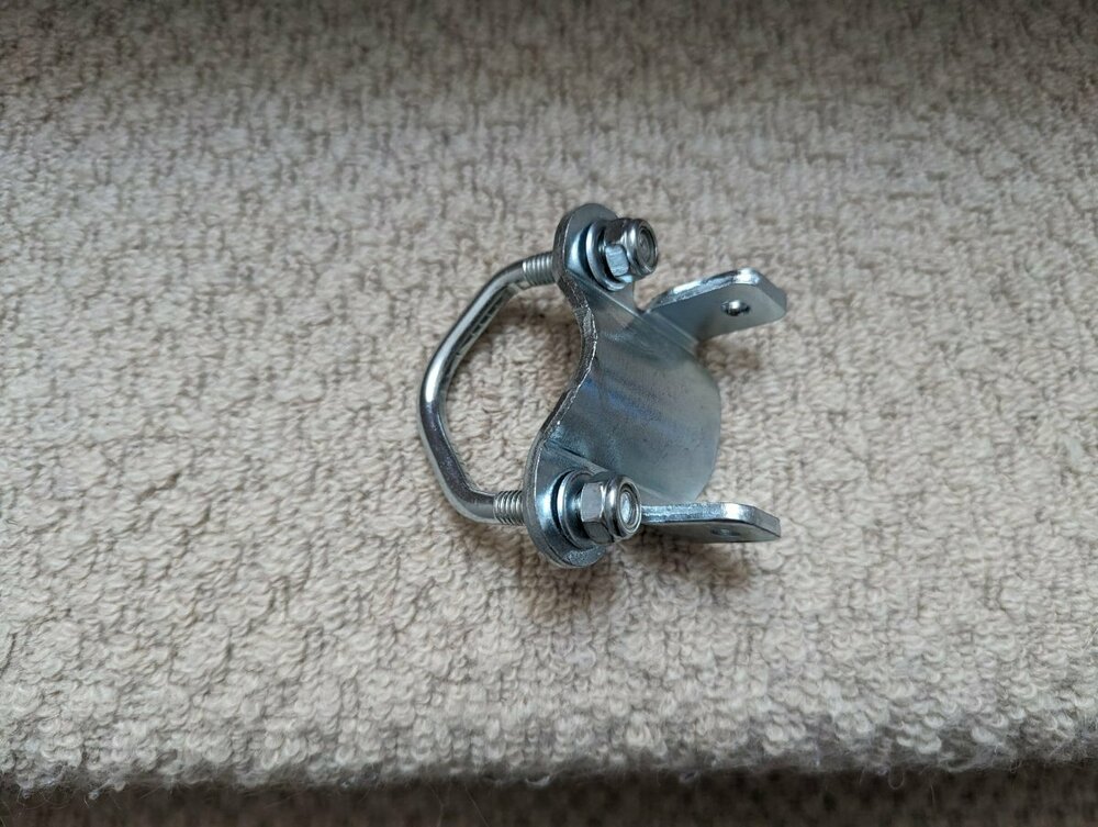 Trail angel bracket.jpeg