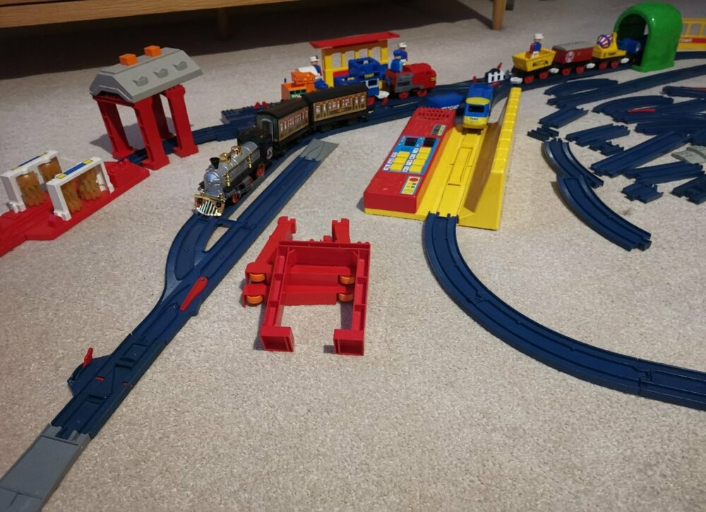 WhatsApp Image 2024-05-03 at 23.05.43_d5513c06.jpg