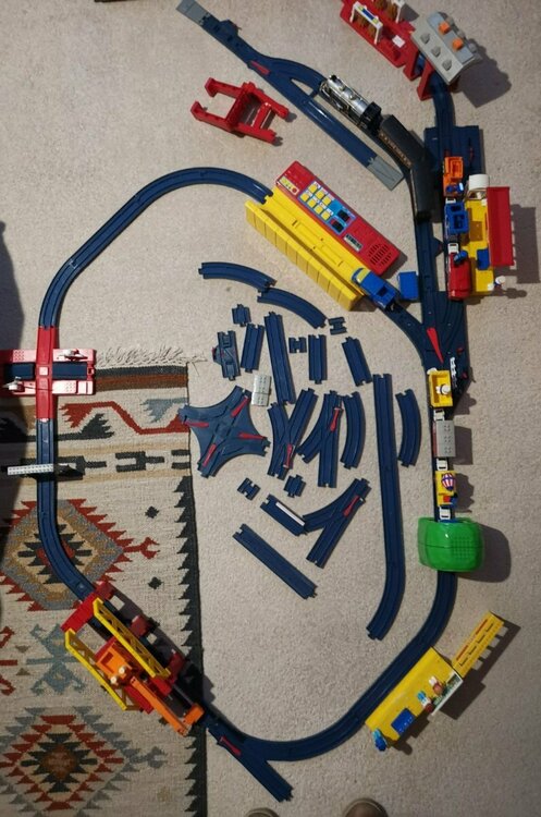 WhatsApp Image 2024-05-03 at 23.05.44_561a34e8.jpg