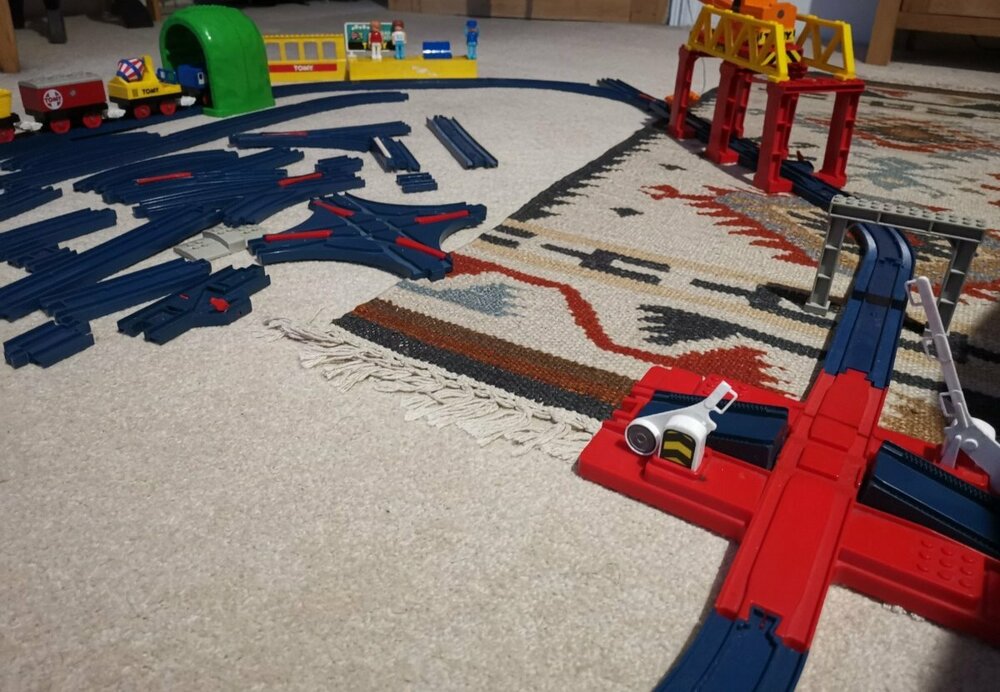 WhatsApp Image 2024-05-03 at 23.05.44_b2d1e949.jpg