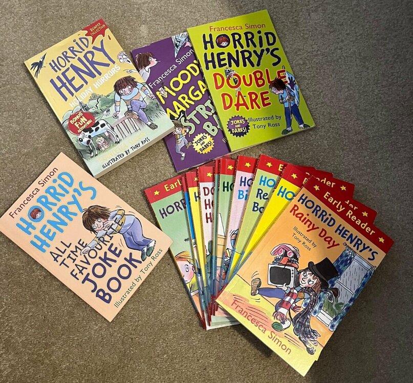 WhatsApp Image 2024-05-26 at 18.19.39 (1).jpeg