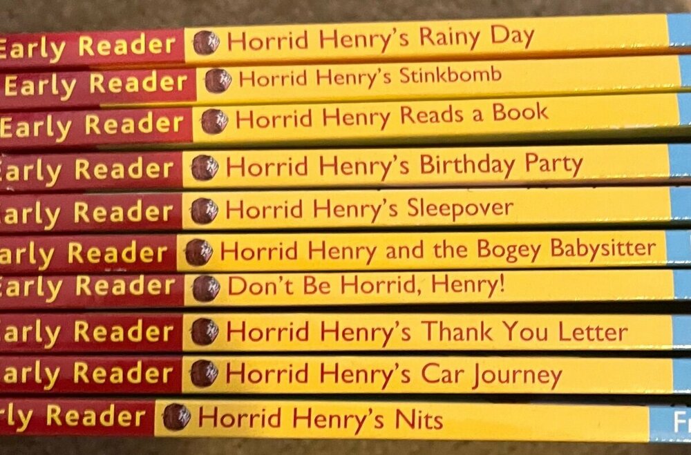 WhatsApp Image 2024-05-26 at 18.25.31.jpeg