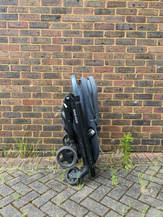 WhatsApp Image 2024-05-31 at 13.04.31 (1).jpeg