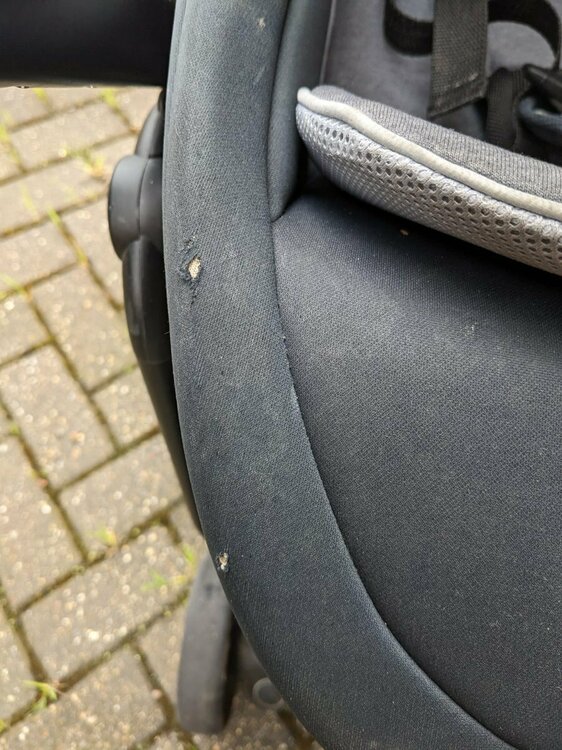 WhatsApp Image 2024-05-31 at 13.04.31 (2).jpeg