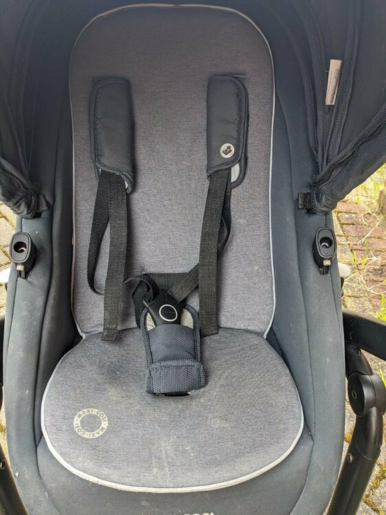 WhatsApp Image 2024-05-31 at 13.04.31 (3).jpeg