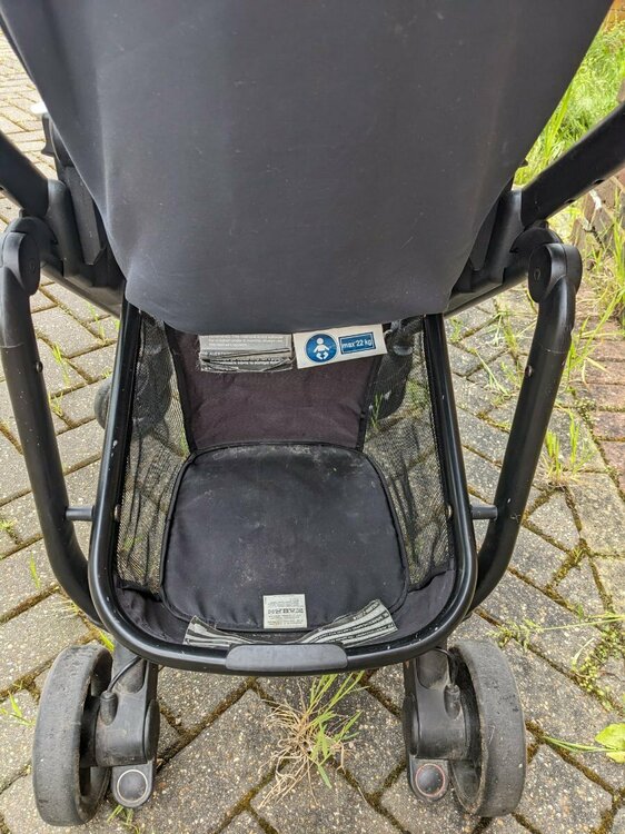 WhatsApp Image 2024-05-31 at 13.04.32 (1).jpeg