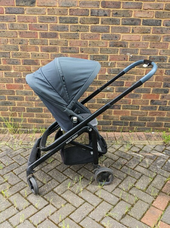 WhatsApp Image 2024-05-31 at 13.04.32 (2).jpeg