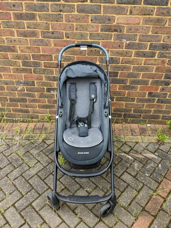 WhatsApp Image 2024-05-31 at 13.04.32 (3).jpeg