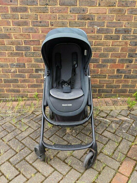 WhatsApp Image 2024-05-31 at 13.04.32 (4).jpeg