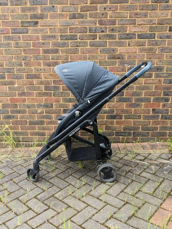 WhatsApp Image 2024-05-31 at 13.04.32 (5).jpeg