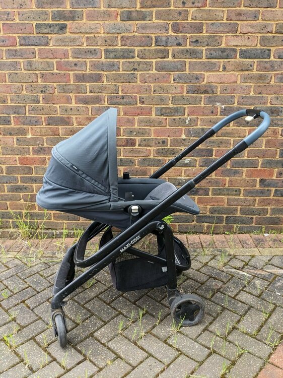 WhatsApp Image 2024-05-31 at 13.04.31.jpeg