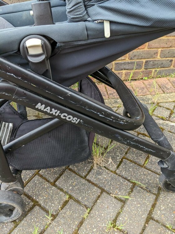 WhatsApp Image 2024-05-31 at 13.04.32.jpeg