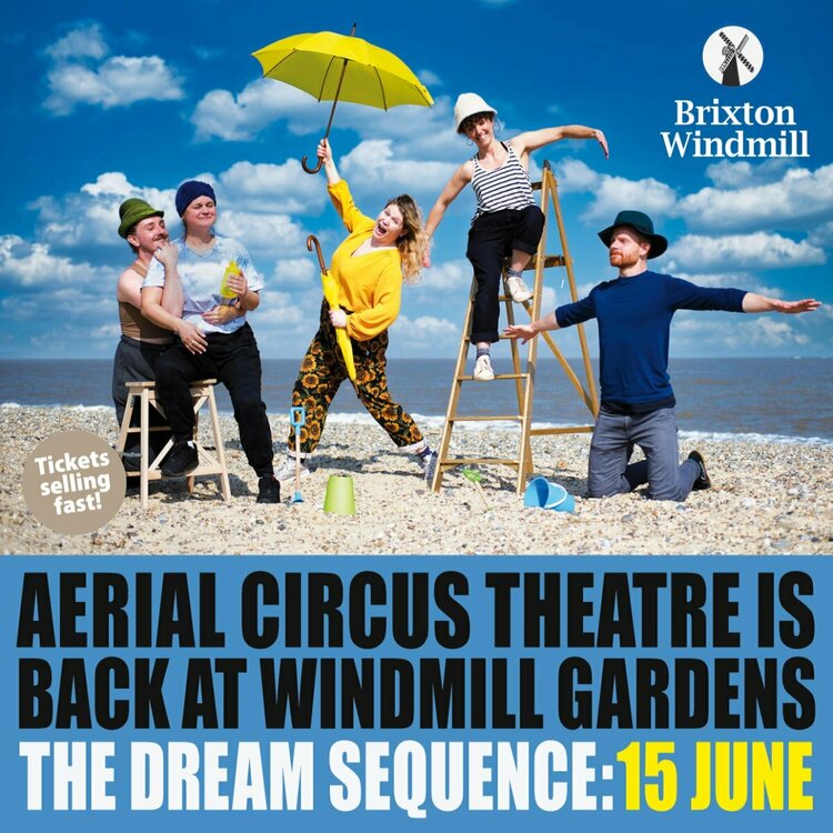 2024 DREAM SEQUENCE INSTA.jpg