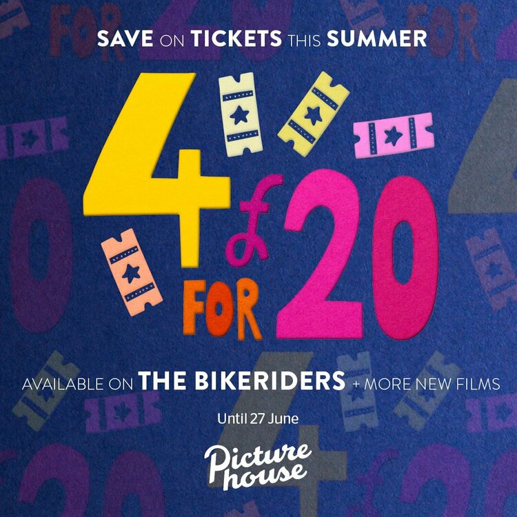 4for20_1080sq_Bikeriders.jpg