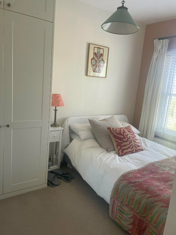 Bedroom.jpg