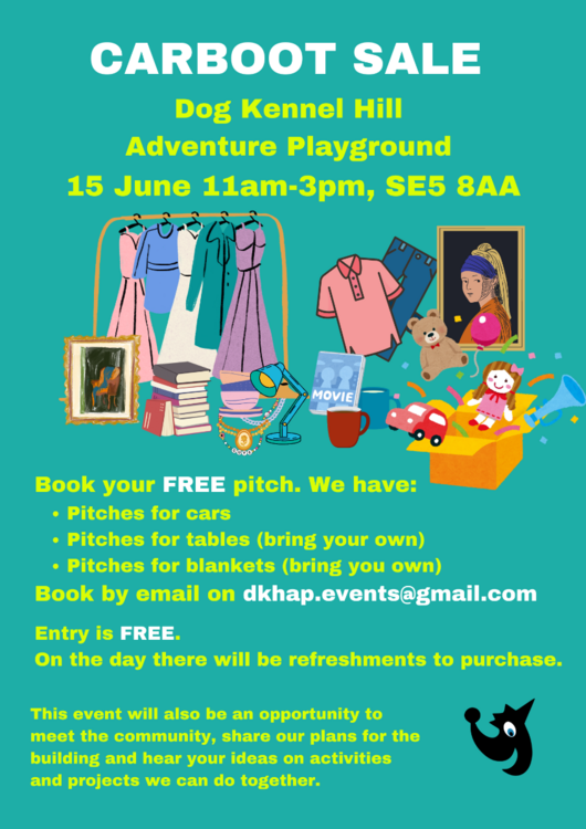 Carboot sale 15 June 11am-3pm.png