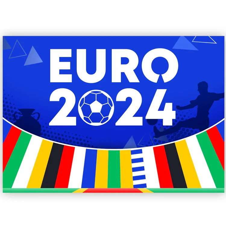 DPEURFEuro2024FootballPosterDecoration.thumb.webp.8bd76206eef3d727cb2d8309e6760da4.webp