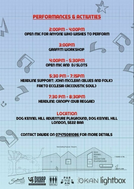 Fete de la musique - back.jpg