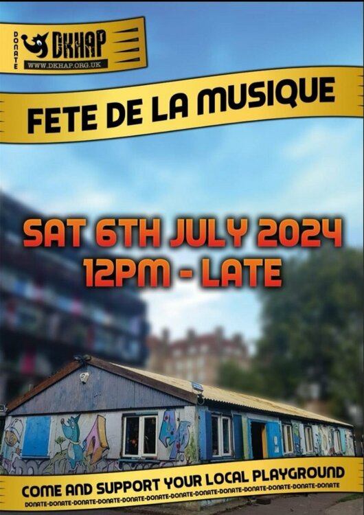 Fete de la musique - front.jpg